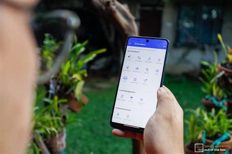 rose jing piso wifi|After Pisonet, Here Comes Piso WiFi .
